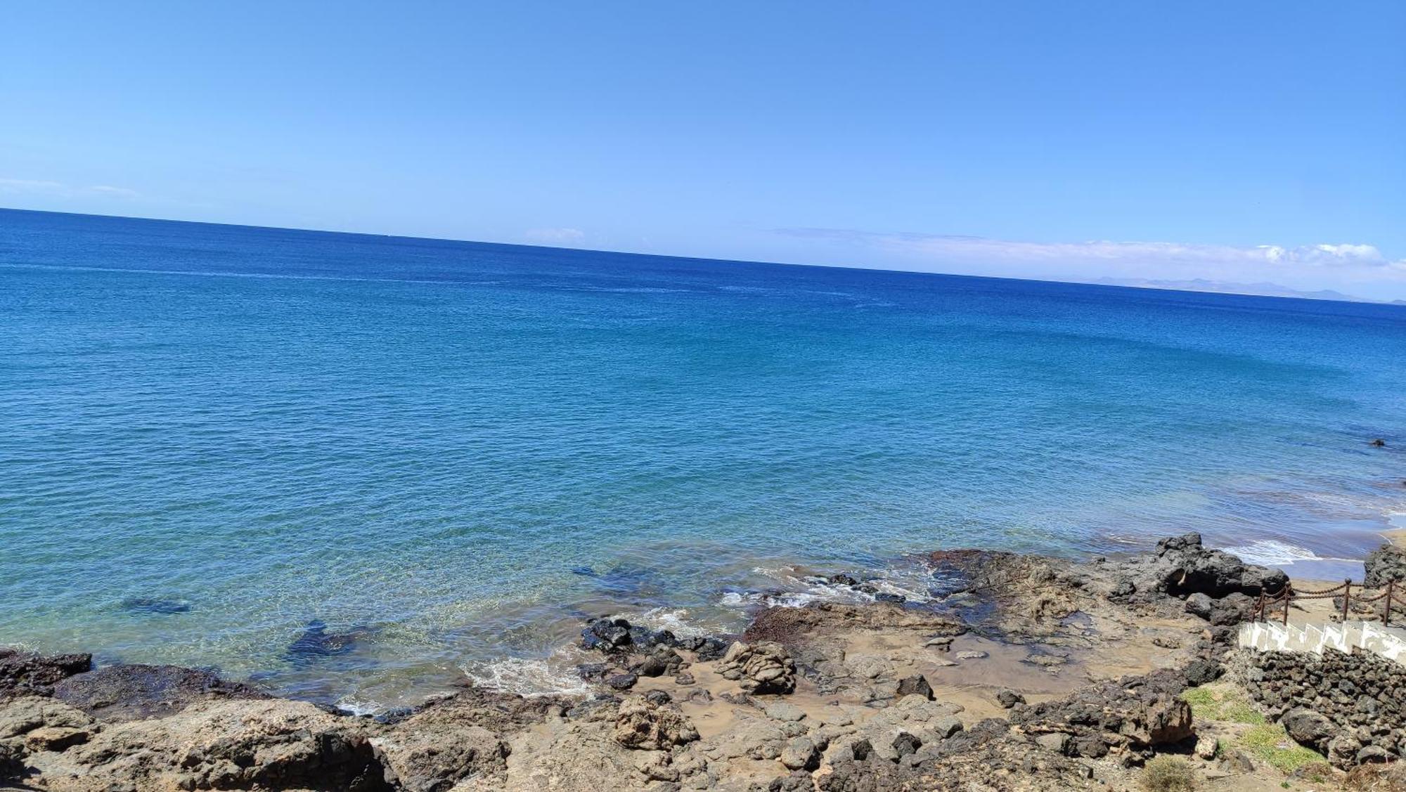 Appartement Casa Paradise Puerto del Carmen (Lanzarote)