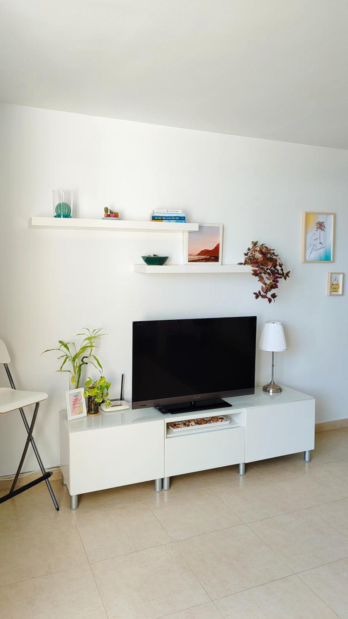 Appartement Casa Paradise Puerto del Carmen (Lanzarote)